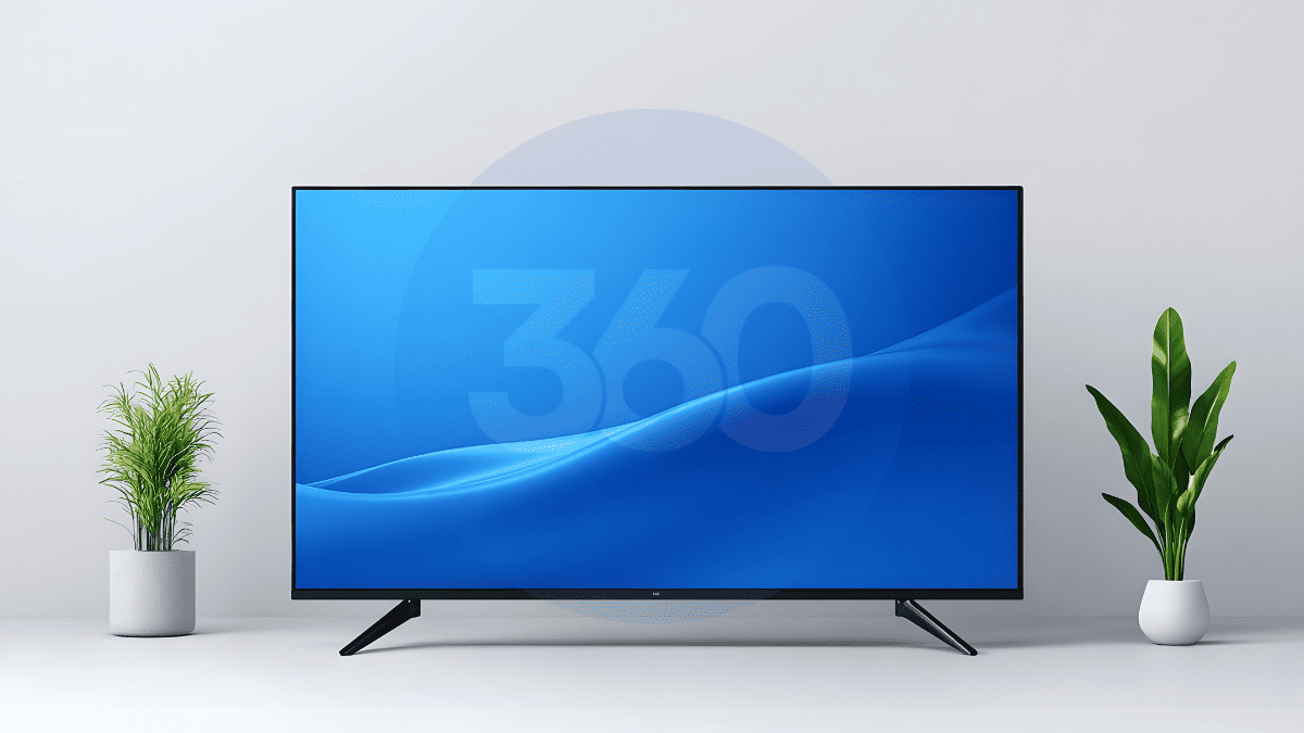 Ünye Televizyon Servisi